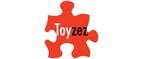 Распродажа детских товаров и игрушек в интернет-магазине Toyzez! - Артём